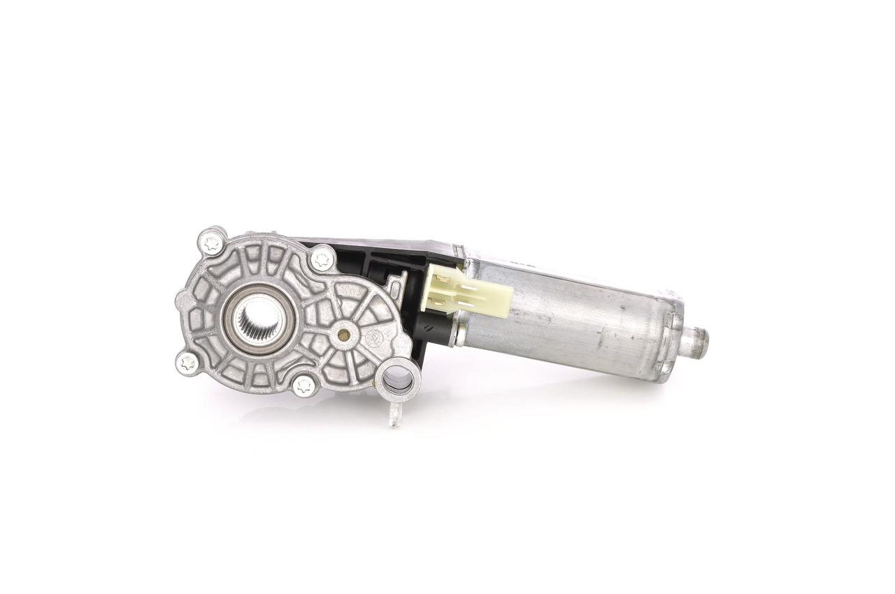 BOSCH AHC Elektromotor 0 390 203 250