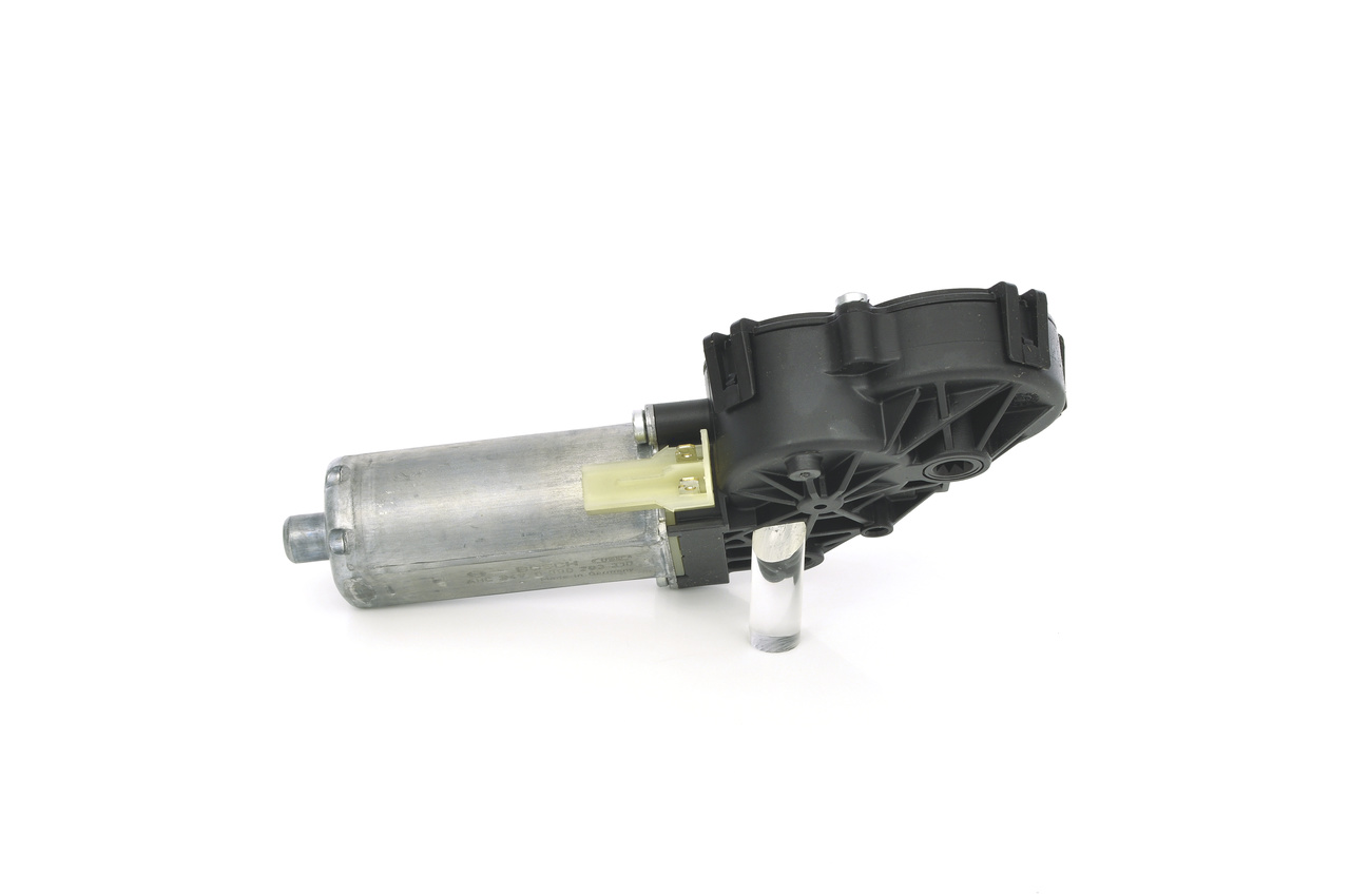 Moteur électrique BOSCH 0390203310 Prix Faisceau d'attelage TESLA BOSCH 0 390 203 310