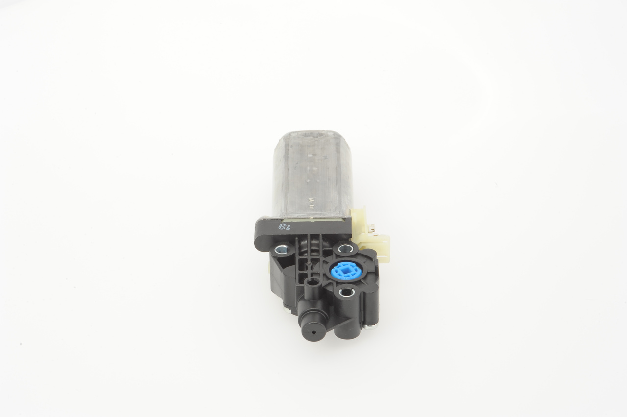 BOSCH AHC Elektromotor 0 390 203 370