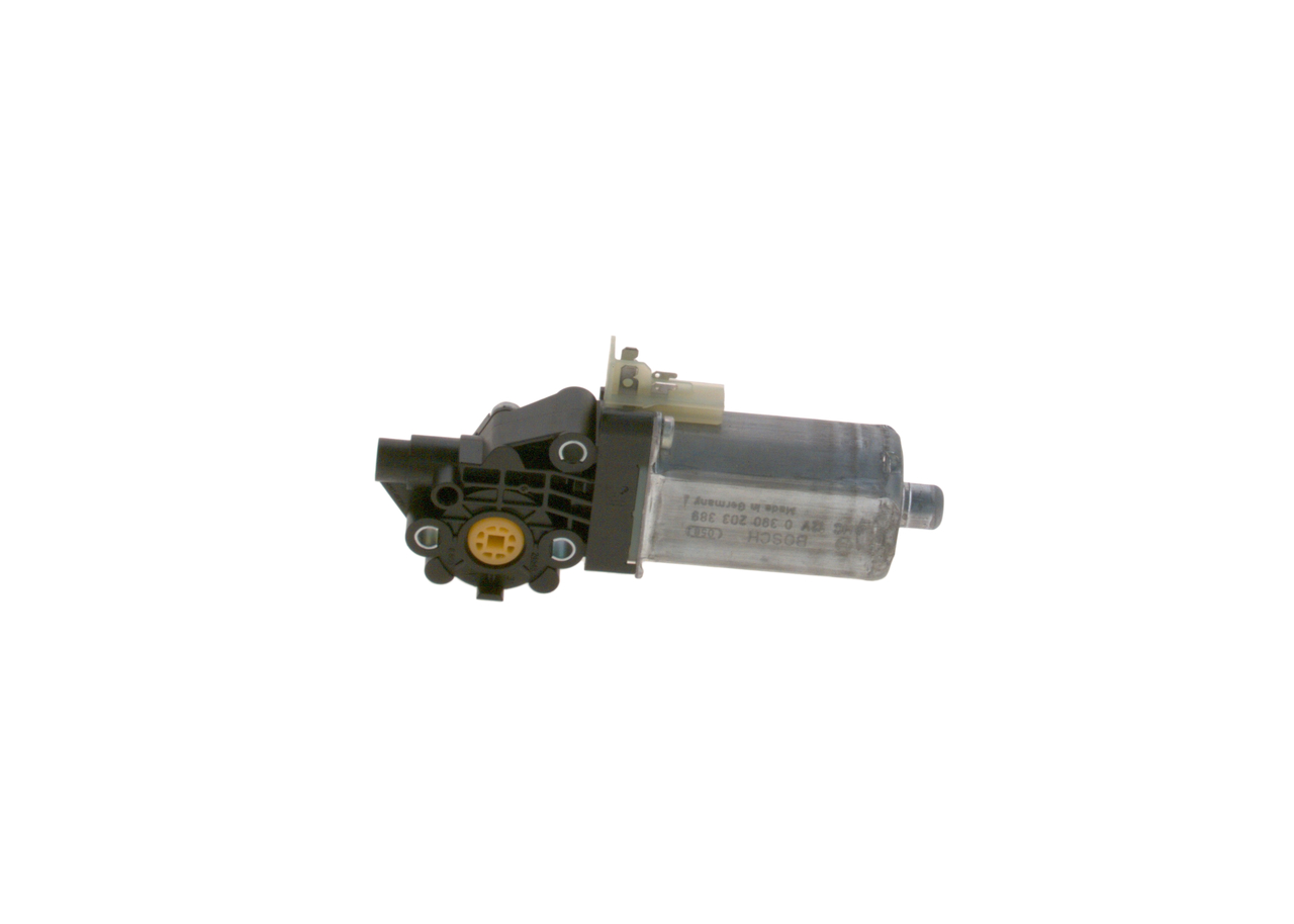 BOSCH ahc Stellmotor, Scheinwerfer 0390203389 BOSCH AHC Stellmotor, Scheinwerfer 0 390 203 389
