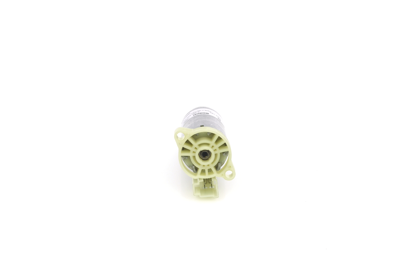 BOSCH NSA-I Electric Motor