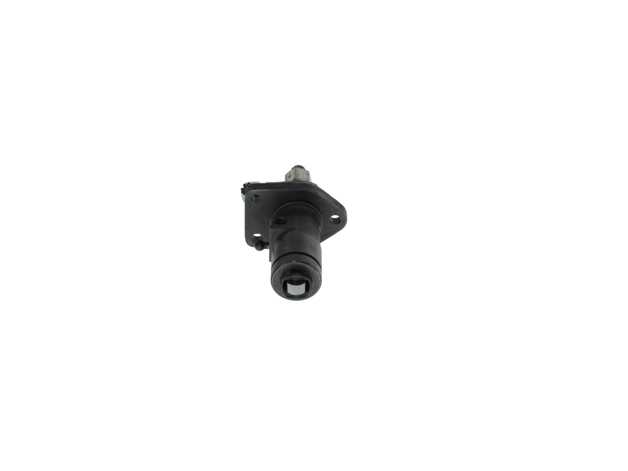 BOSCH 0 414 171 072 Einspritzpumpe