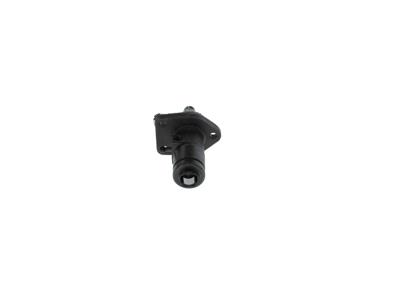BOSCH PFR1K70A591 Innsprøytningspumpe