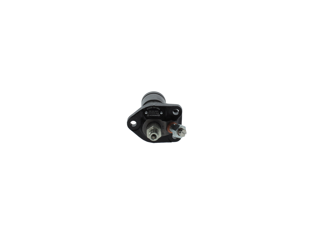 BOSCH PFR1K80A545 Innsprøytningspumpe