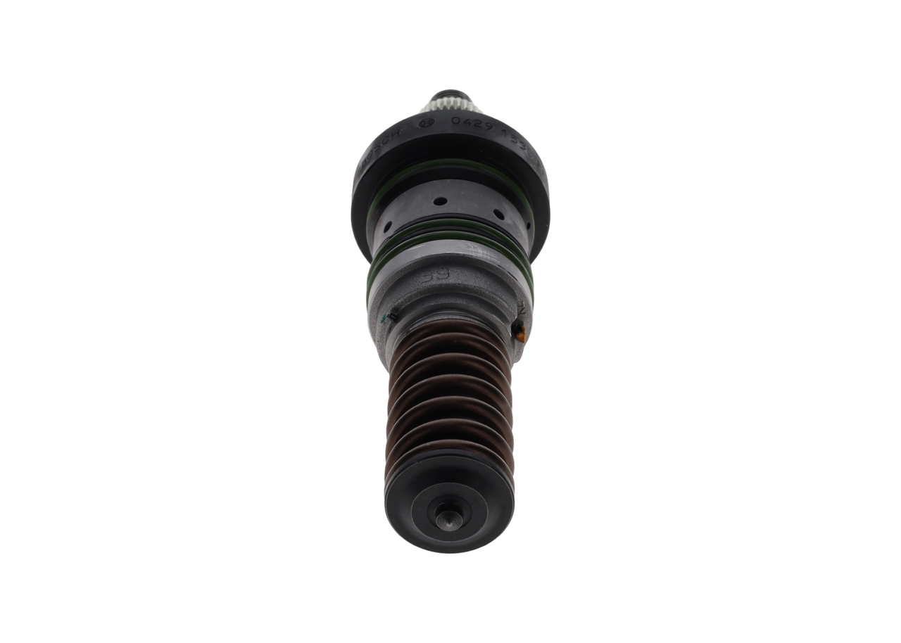 BOSCH PFM1P90/1000 V 751 Pompa di iniezione