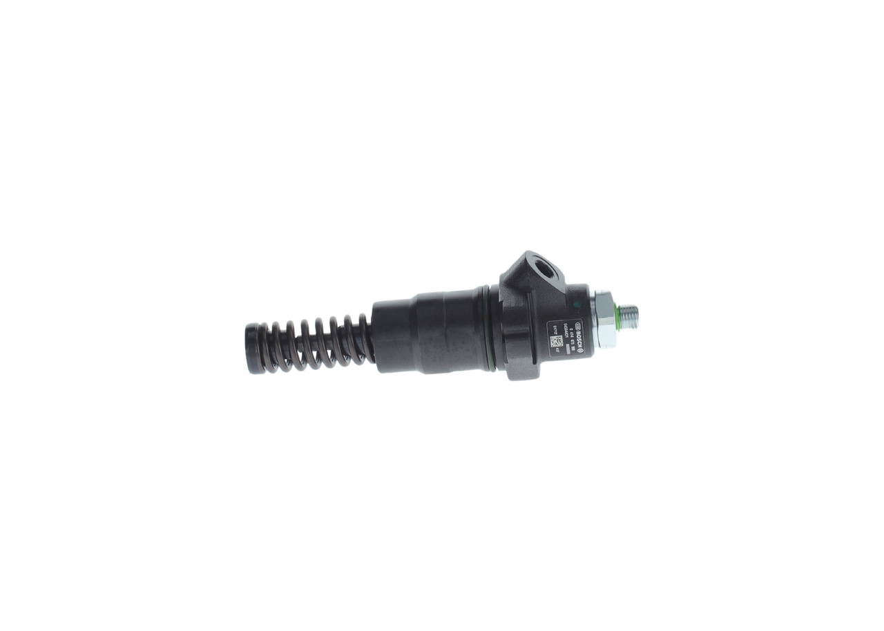 BOSCH 0 414 673 998 High Pressure Fuel Pump-image-8455545