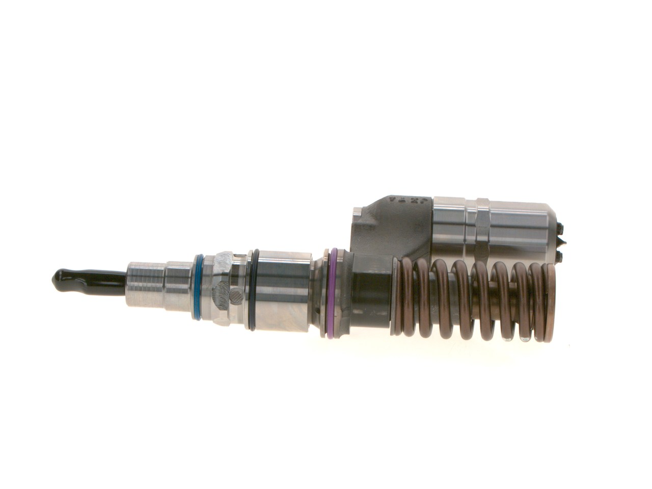Pumpe- / dyseenhed 0 414 701 025 BOSCH 1 440 577