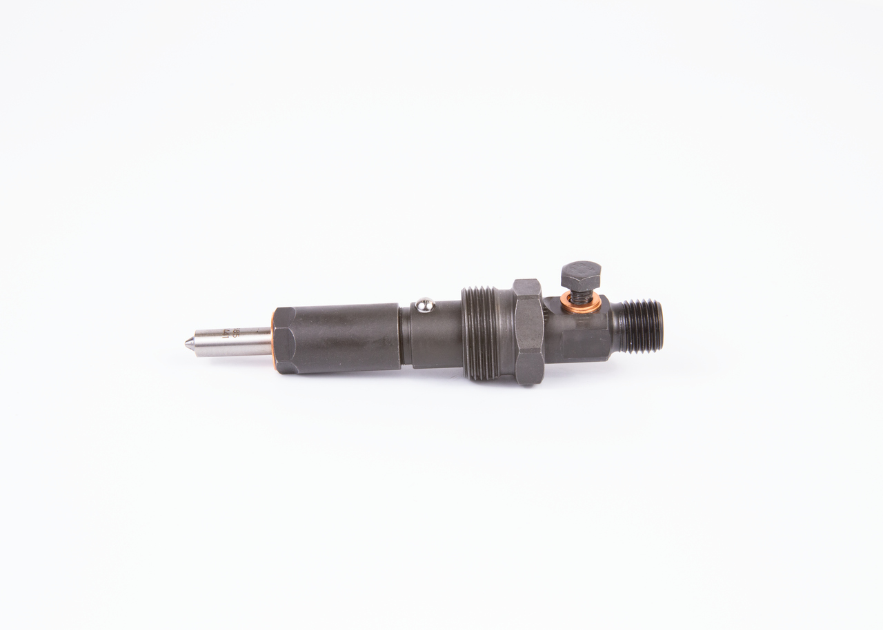 BOSCH DHK Supporto polverizzatore