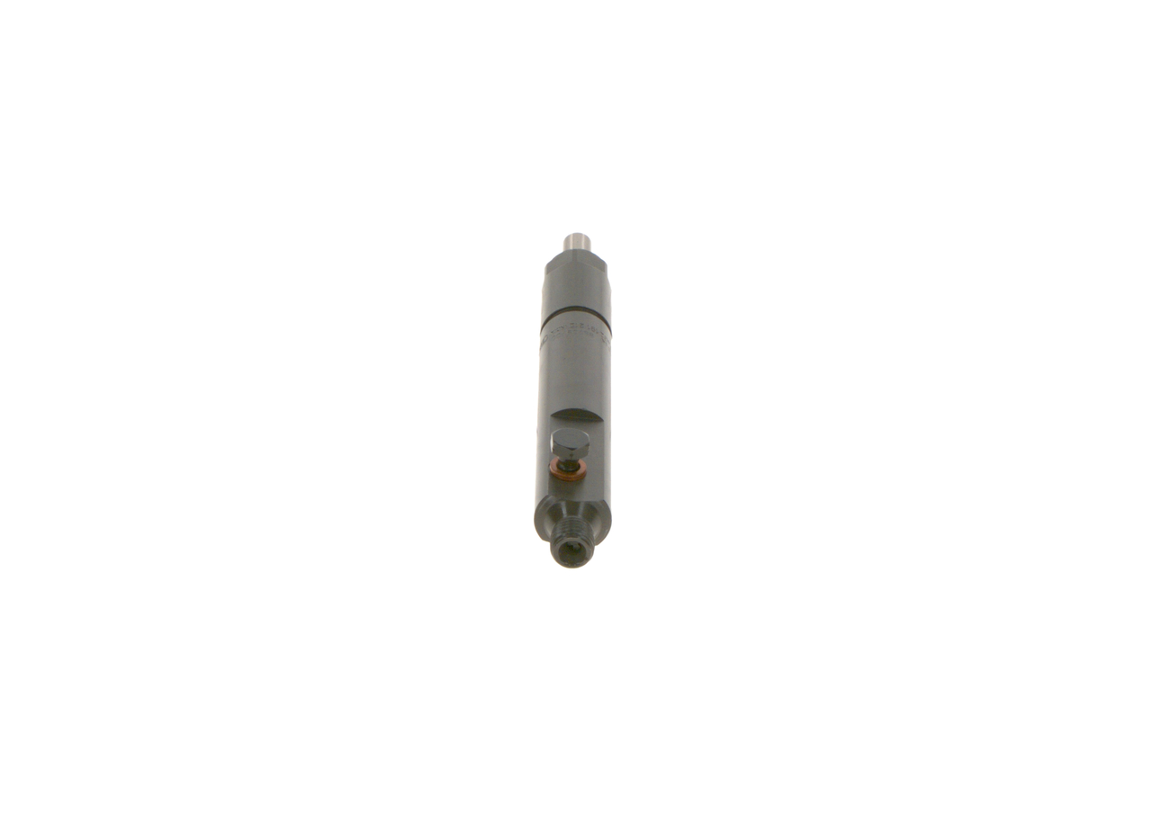 BOSCH 0 432 191 212 Einspritzdüse