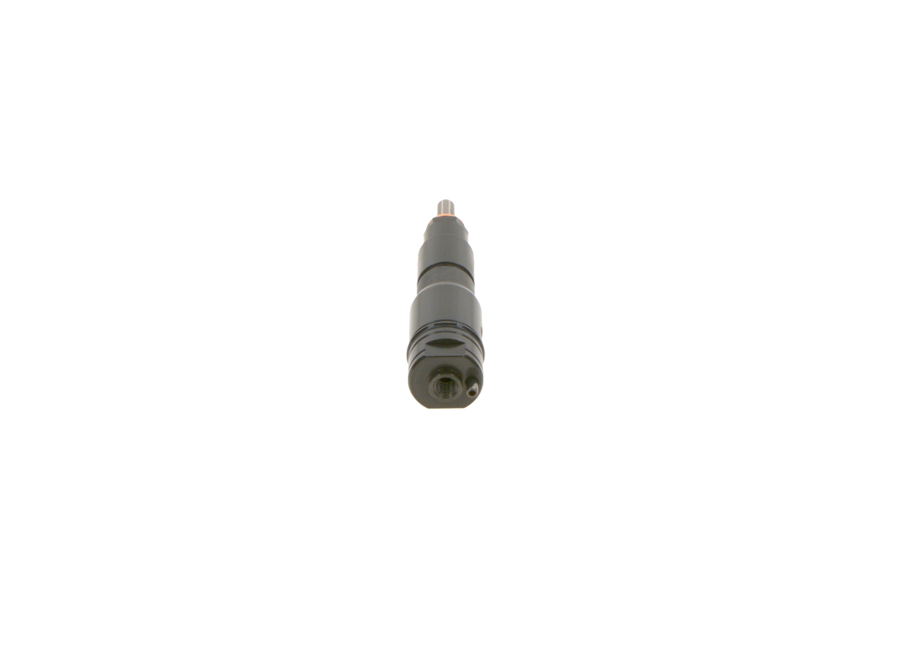 BOSCH 0 432 191 228 Supporto polverizzatore