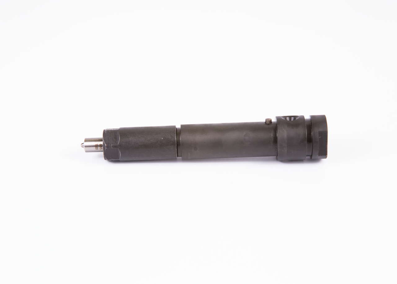 BOSCH DHK Porte-injecteur