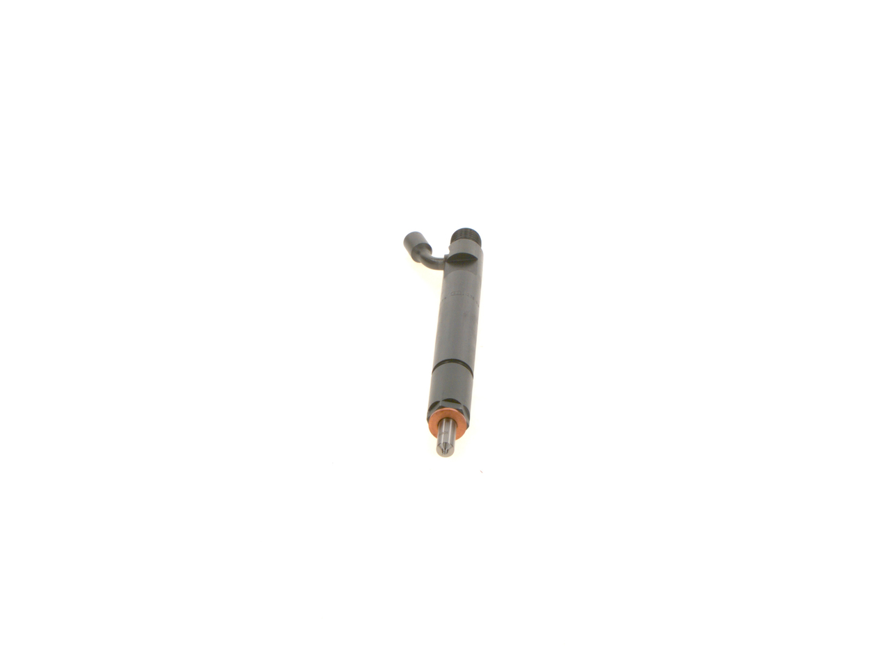 BOSCH DHK Porte-injecteur