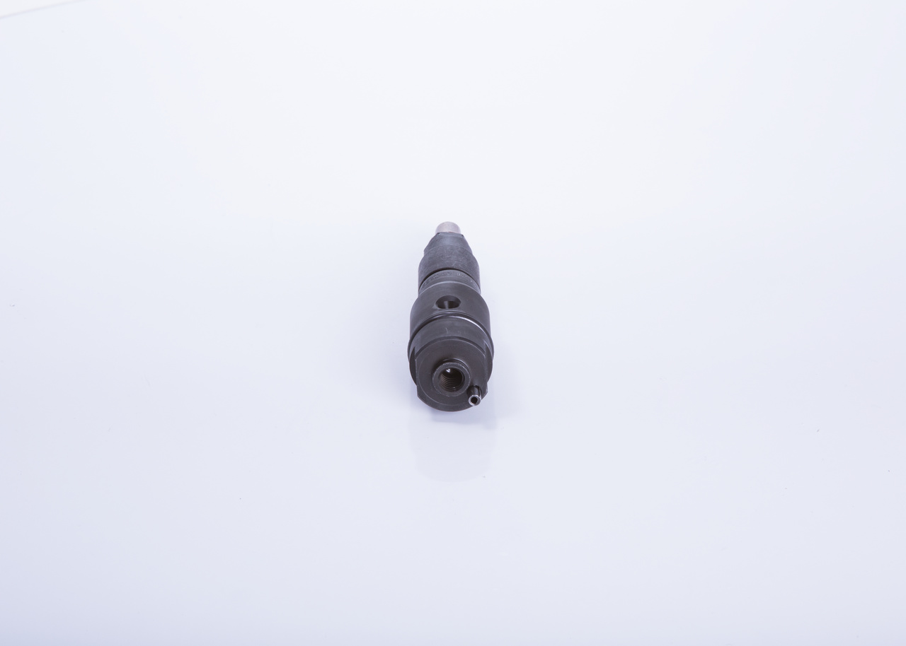 BOSCH 0 432 193 416 Portainyector
