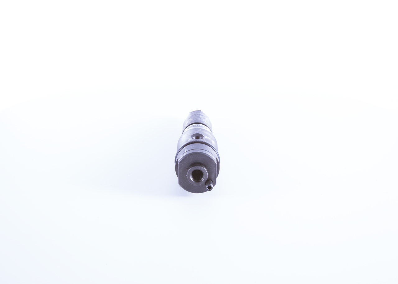 BOSCH 0 432 193 421 Portainyector
