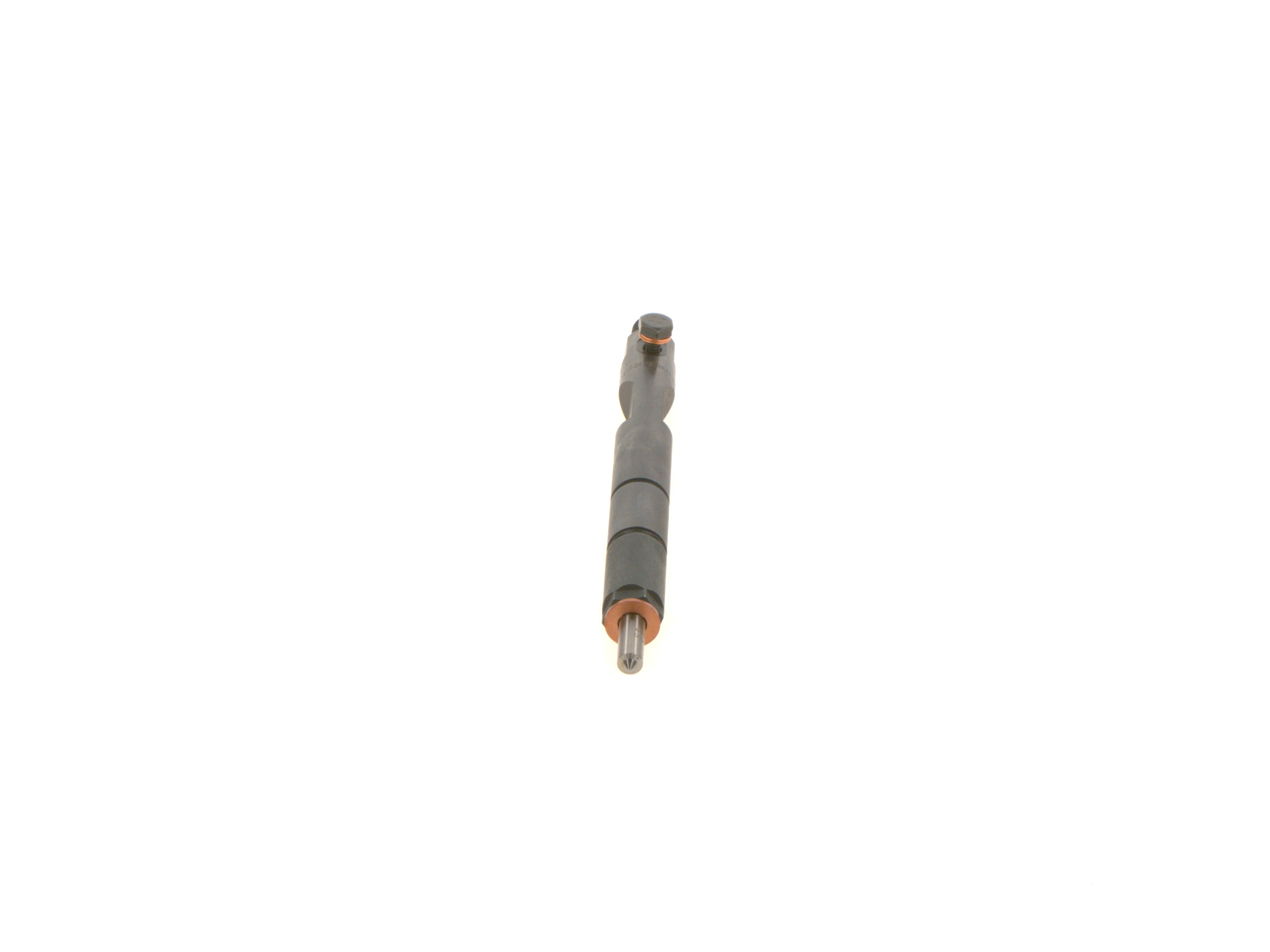 BOSCH 0 432 193 424 Korpus wtryskiwacza