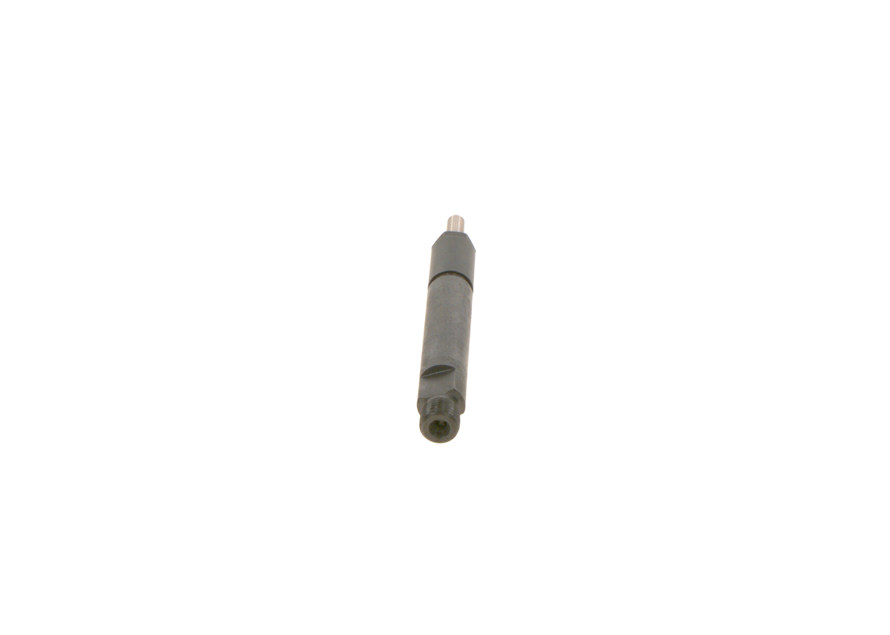 BOSCH 0 432 193 430 Korpus wtryskiwacza