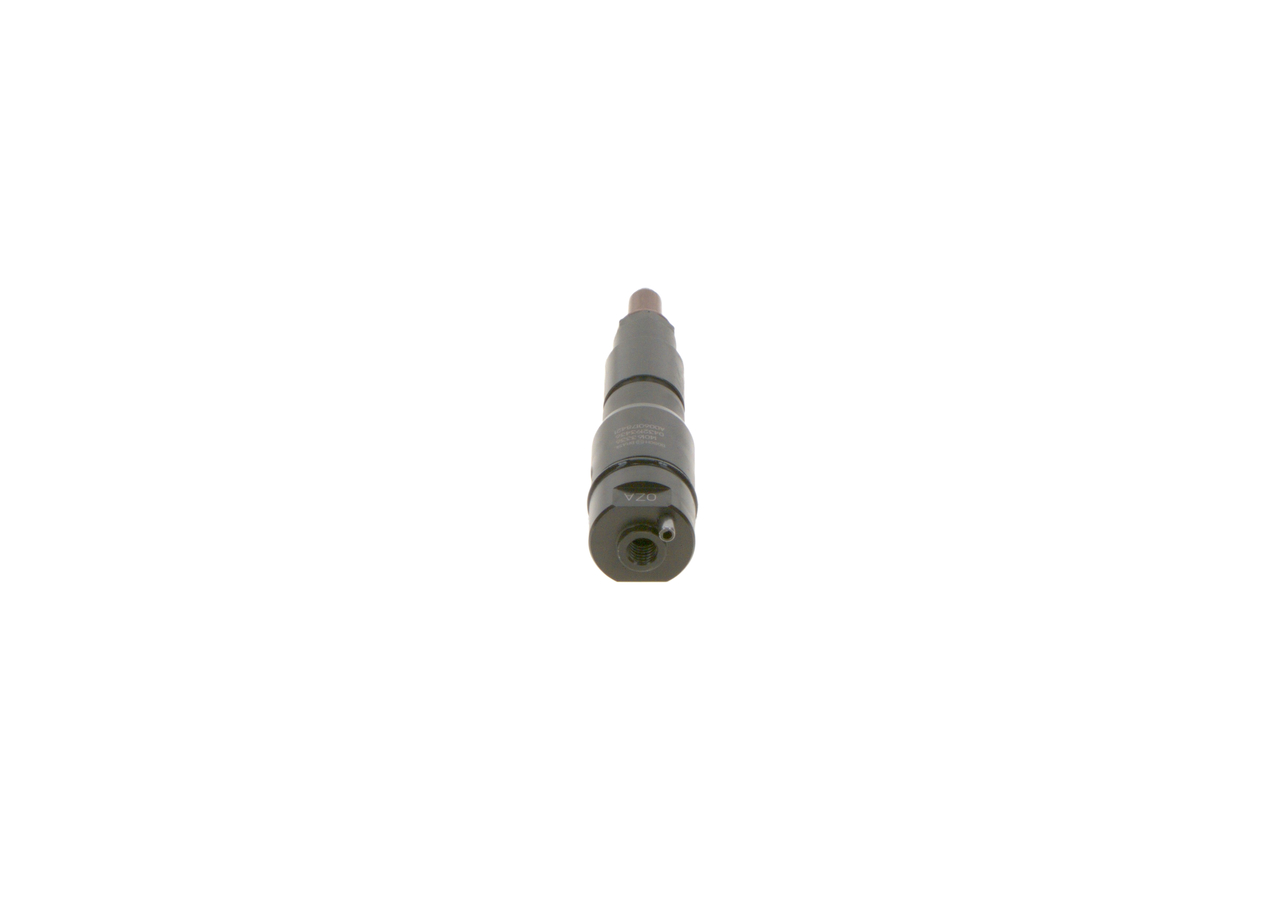 BOSCH DHK Korpus wtryskiwacza