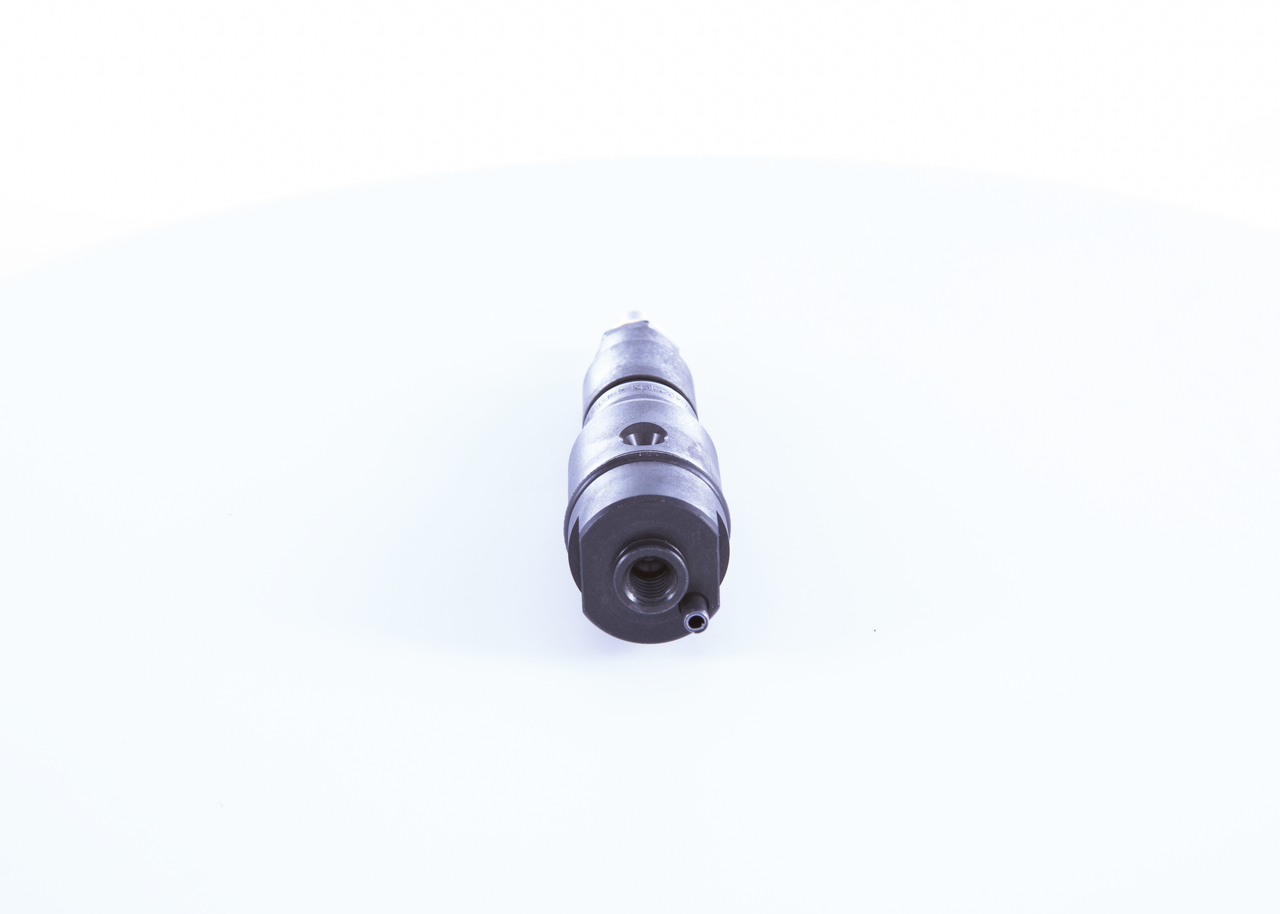 BOSCH DHK Korpus wtryskiwacza
