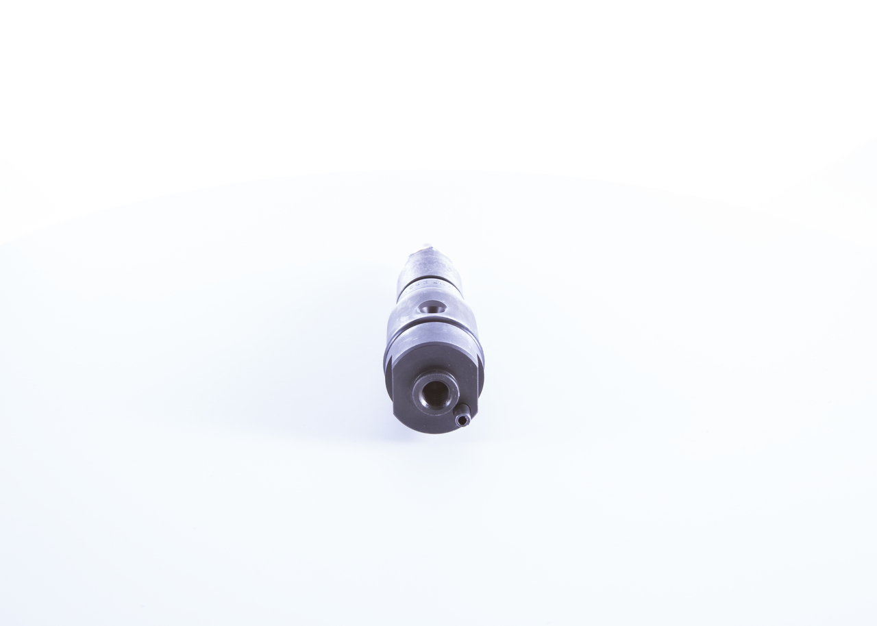 BOSCH DHK Verstuiverhoudercombinatie