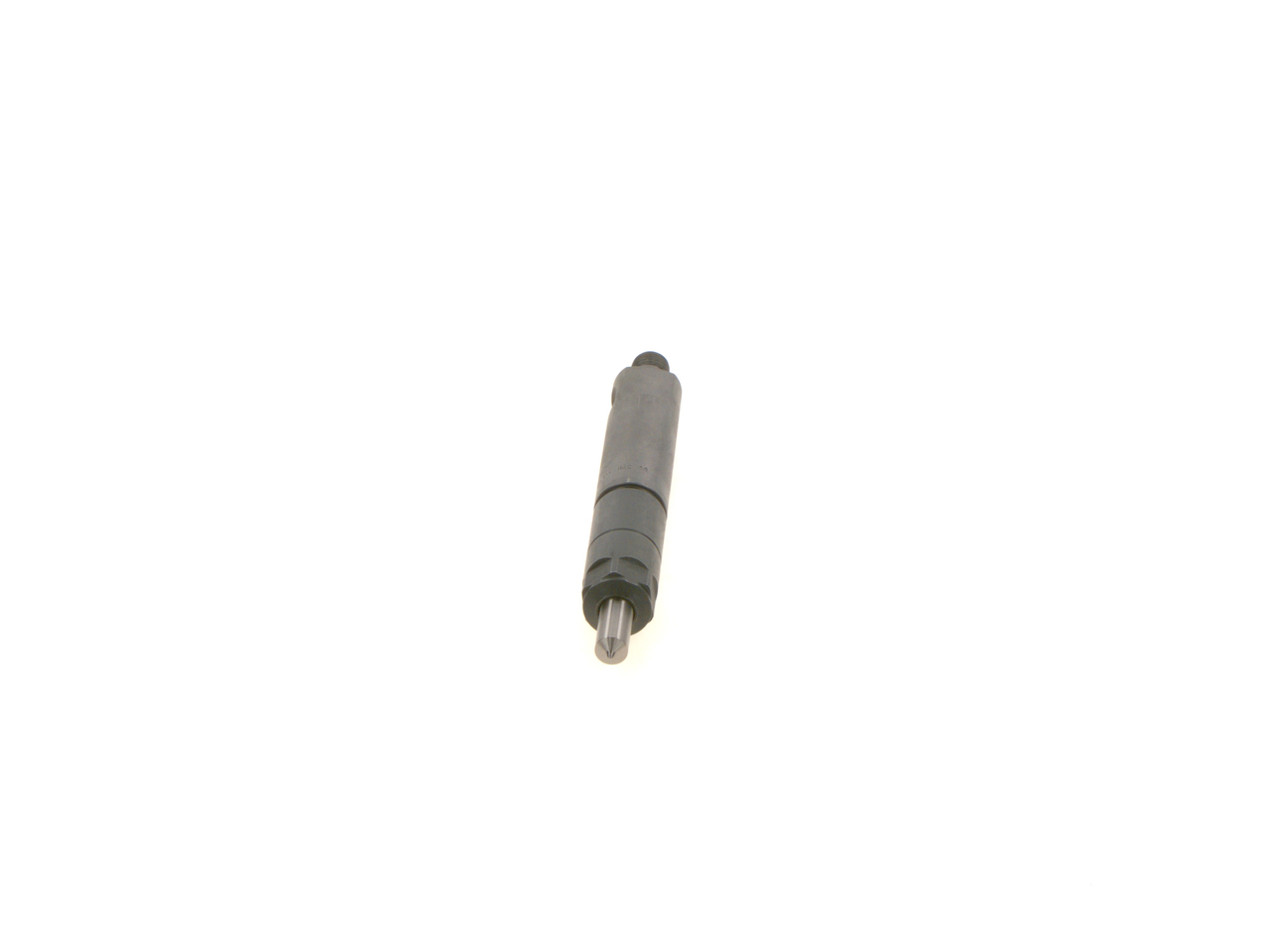 BOSCH DHK Porte-injecteur