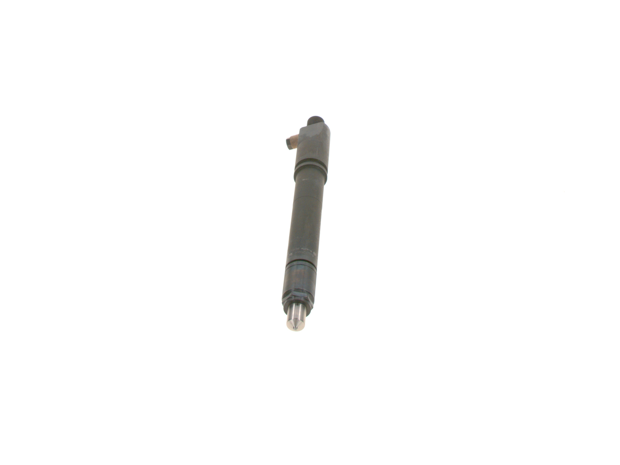 BOSCH DHK Porte-injecteur