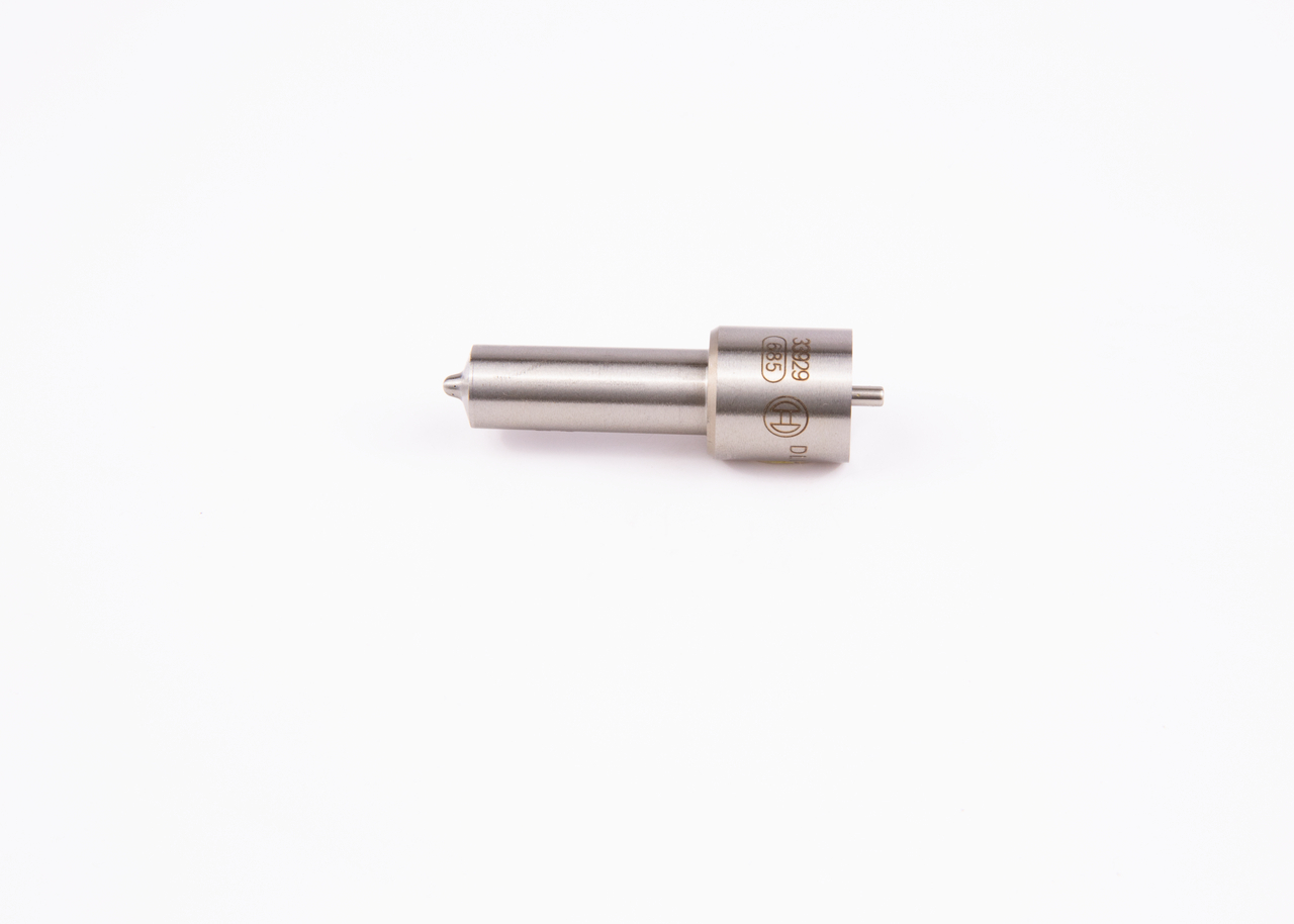 BOSCH DLLA 140 P 1446 Düsenkörper