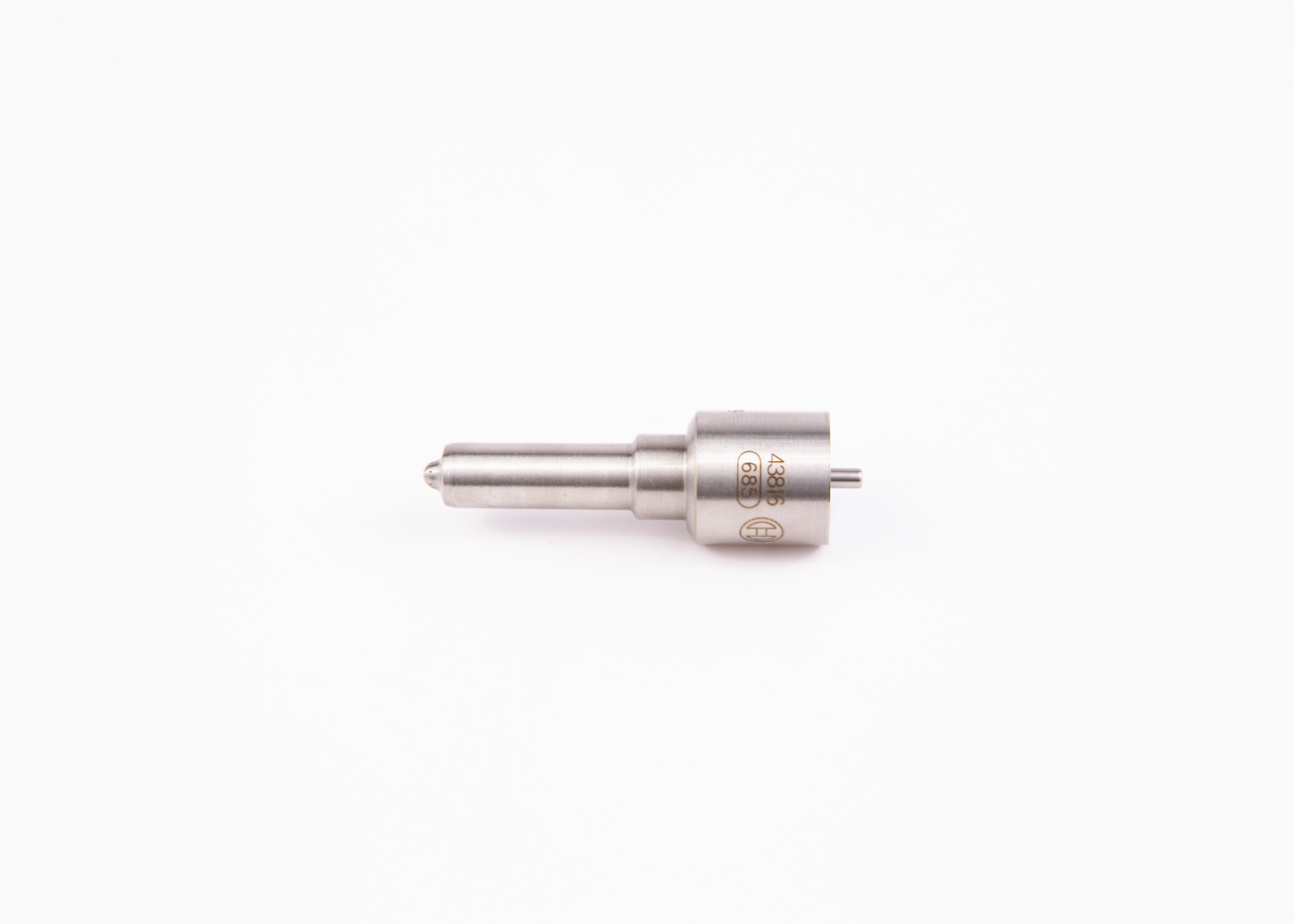 BOSCH DLLA 146 P 1447 Corpo de injector