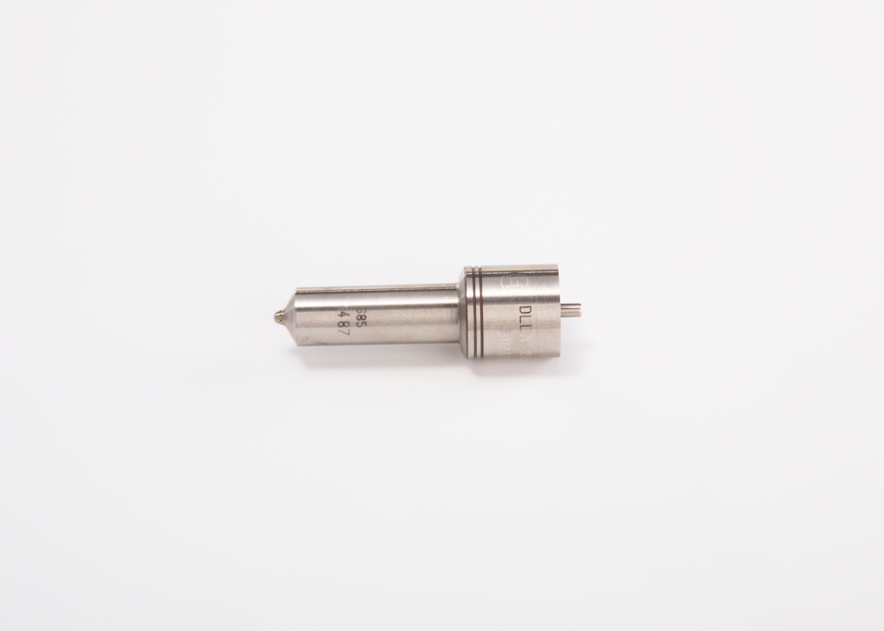 Naaldzitting BOSCH DLLA 150 P 1784 voor VOLKSWAGEN, BMW, MERCEDES-BENZ, OPEL, FORD