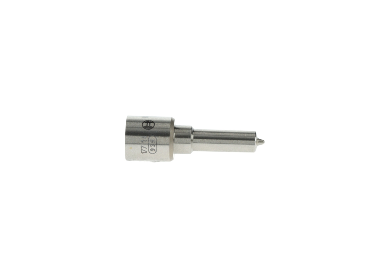 BOSCH 0 433 172 136 Nozzle Body-image-8457693