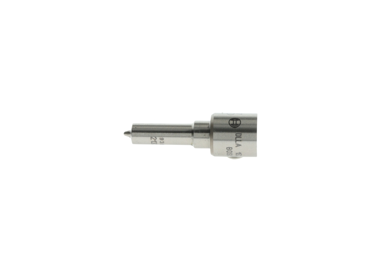 BOSCH 0 433 172 137 Nozzle Body-image-8457694