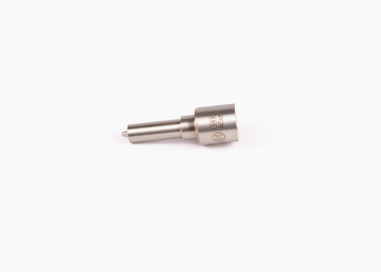 Online Shop: Düse BOSCH 0 433 172 221