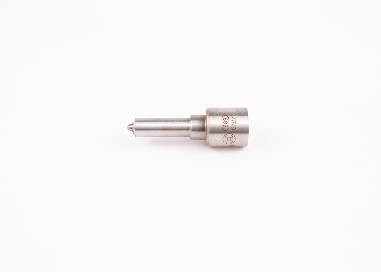 BOSCH DLLA 151 P 2240 Düse