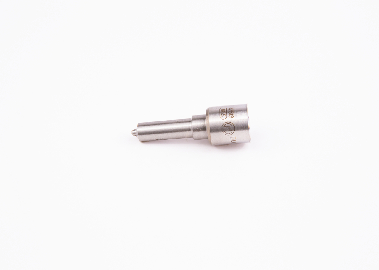 BOSCH 0 433 172 271 Nozzle Body-image-8457781