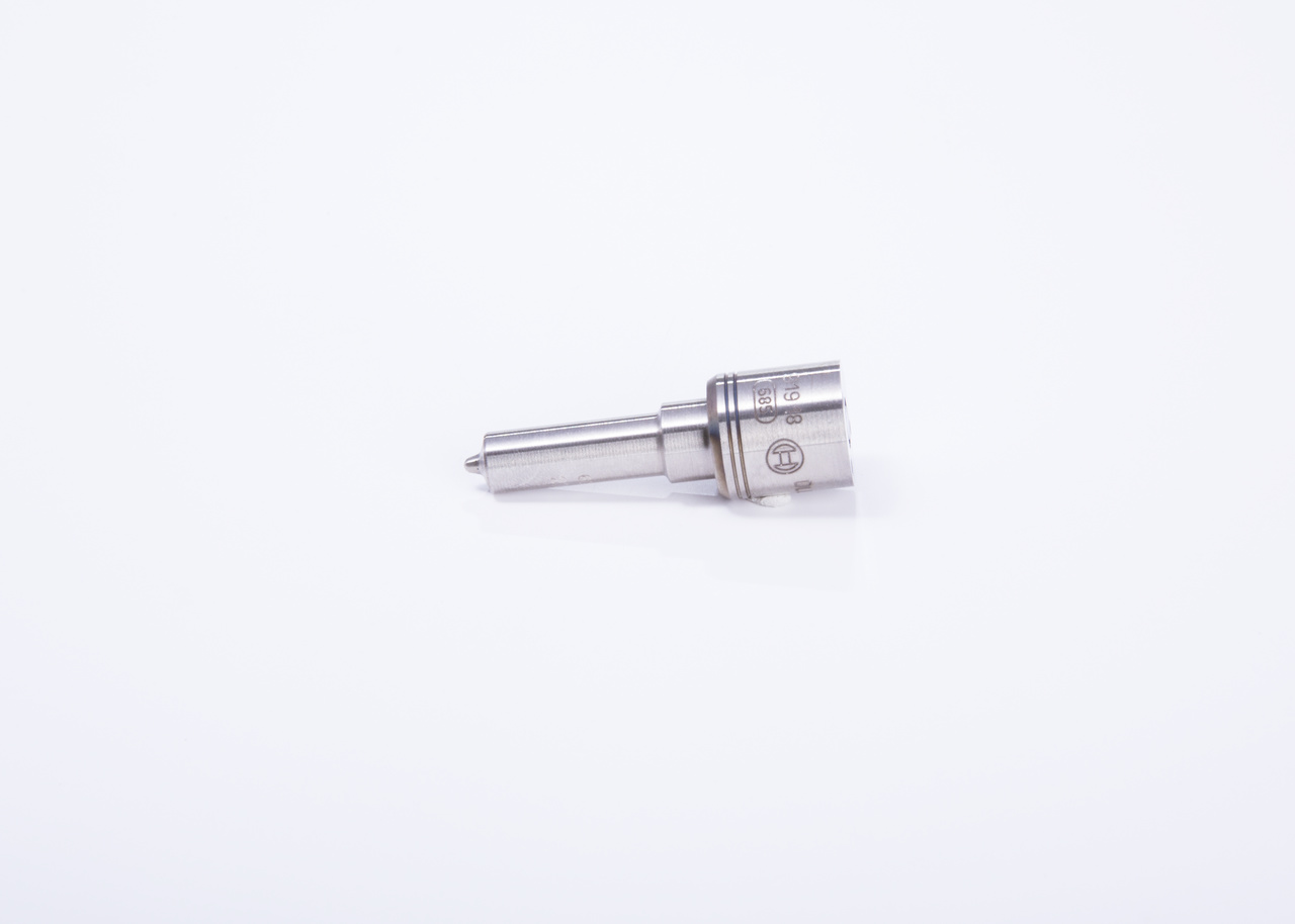 BOSCH 0 433 172 320 Rozpylacz