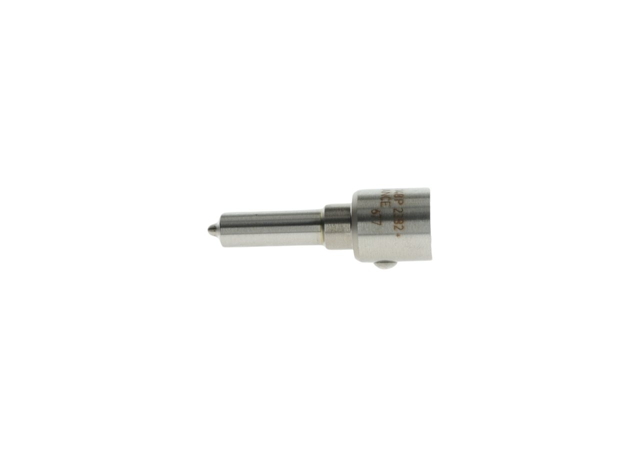 BOSCH 0 433 172 382 Nozzle Body-image-8457832