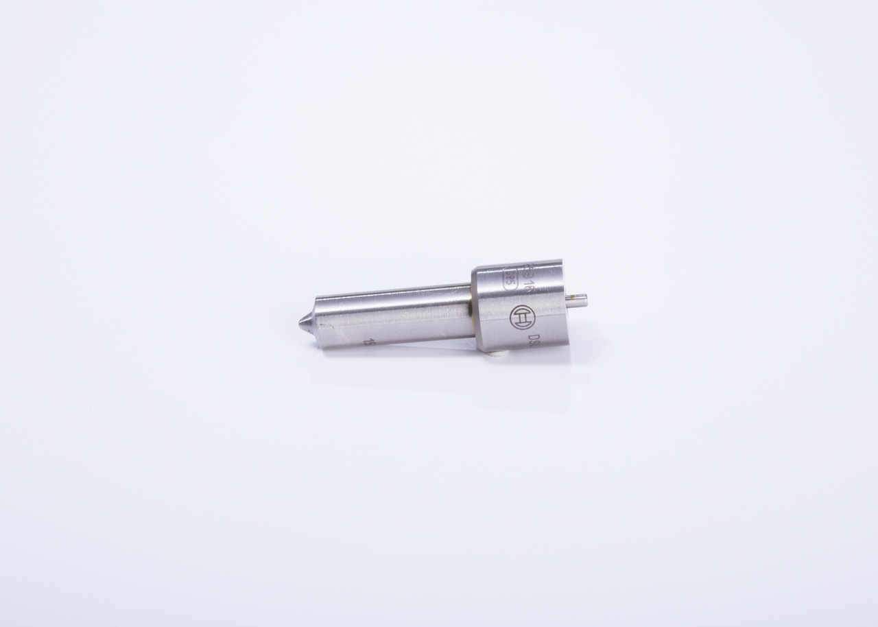 BOSCH DSLA 128 P 1560 Naaldzitting