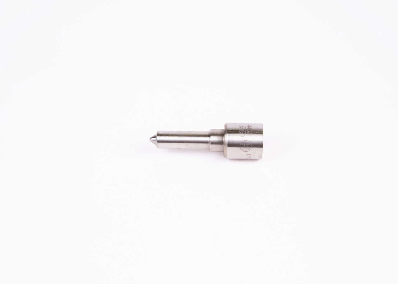 BOSCH DSLA 143 P 5519 Rozpylacz