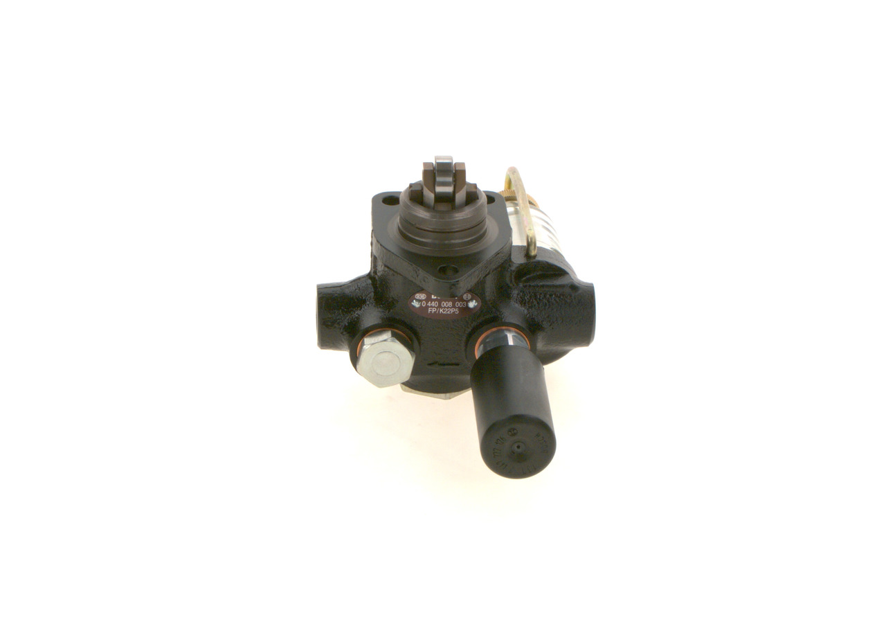BOSCH FP/K22P5 Pompe à carburant