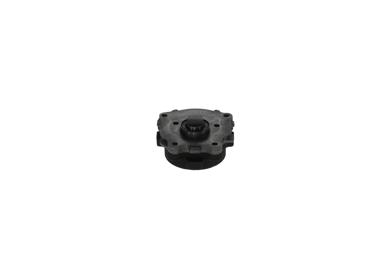 BOSCH GP5_430_3_CW_QP03 Pompa paliwa