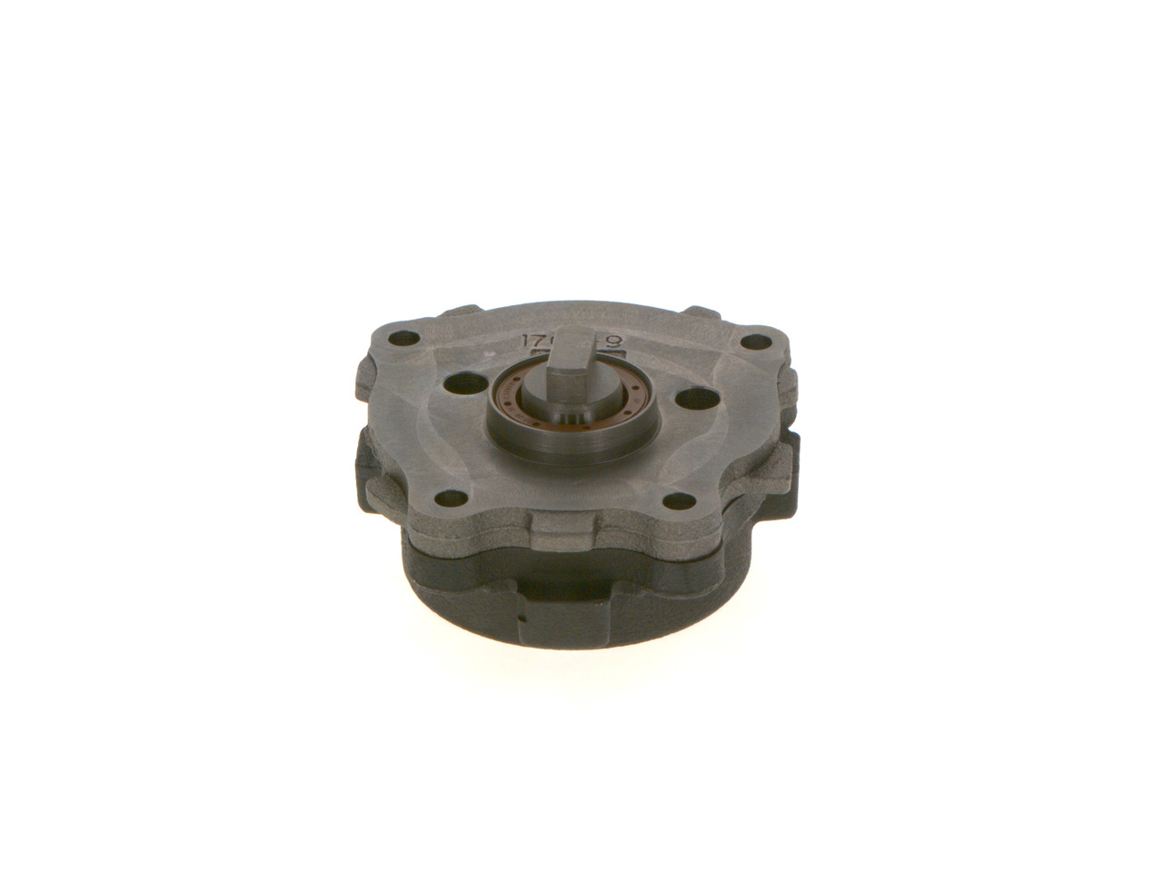 BOSCH 0 440 050 010 Fuel Pump Mechanical, Diesel-image-8458638