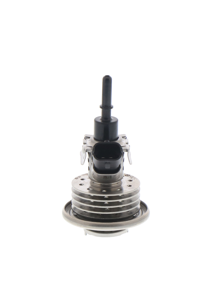 BOSCH DNOX3/DM/12/3/3 Modulo dosatore, Iniezione urea