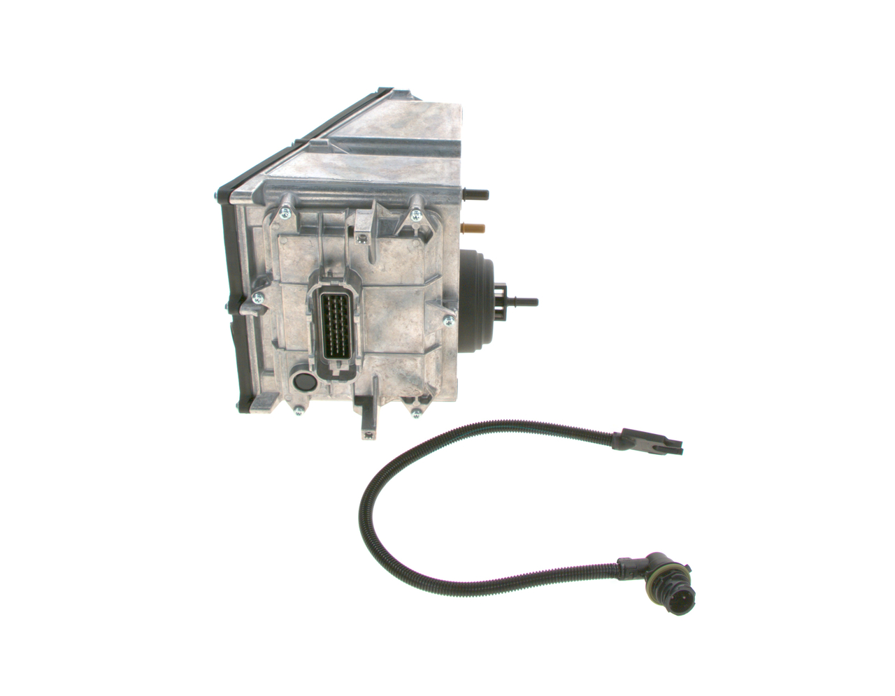 BOSCH DNX2/PM/24/S Moduł zasilania, wtrysk mocznika