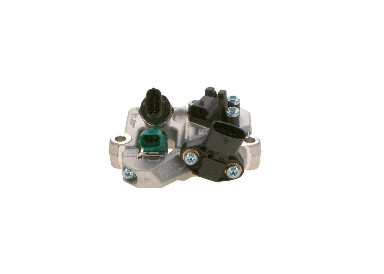 BOSCH 0 444 031 006 Dosiermodul, Ruß- / Partikelfilterregeneration