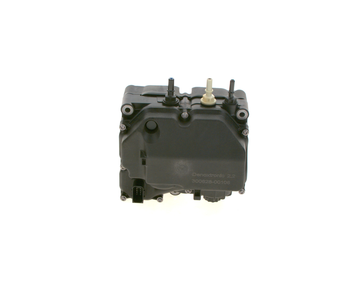 BOSCH DNOX22/PM/24/E/D/S Delivery Module, urea injection