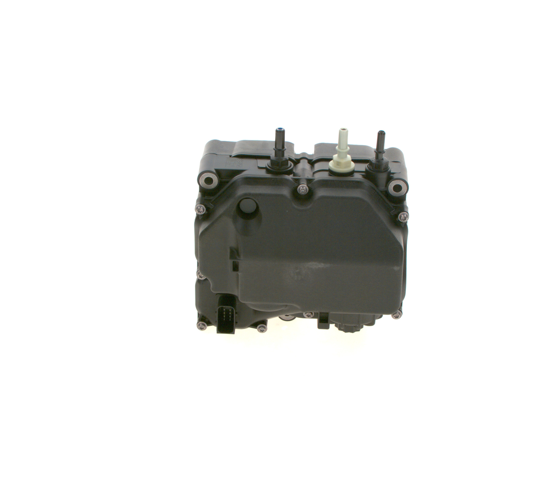 BOSCH DNOX22/PM/24/E/D/S Delivery Module, urea injection