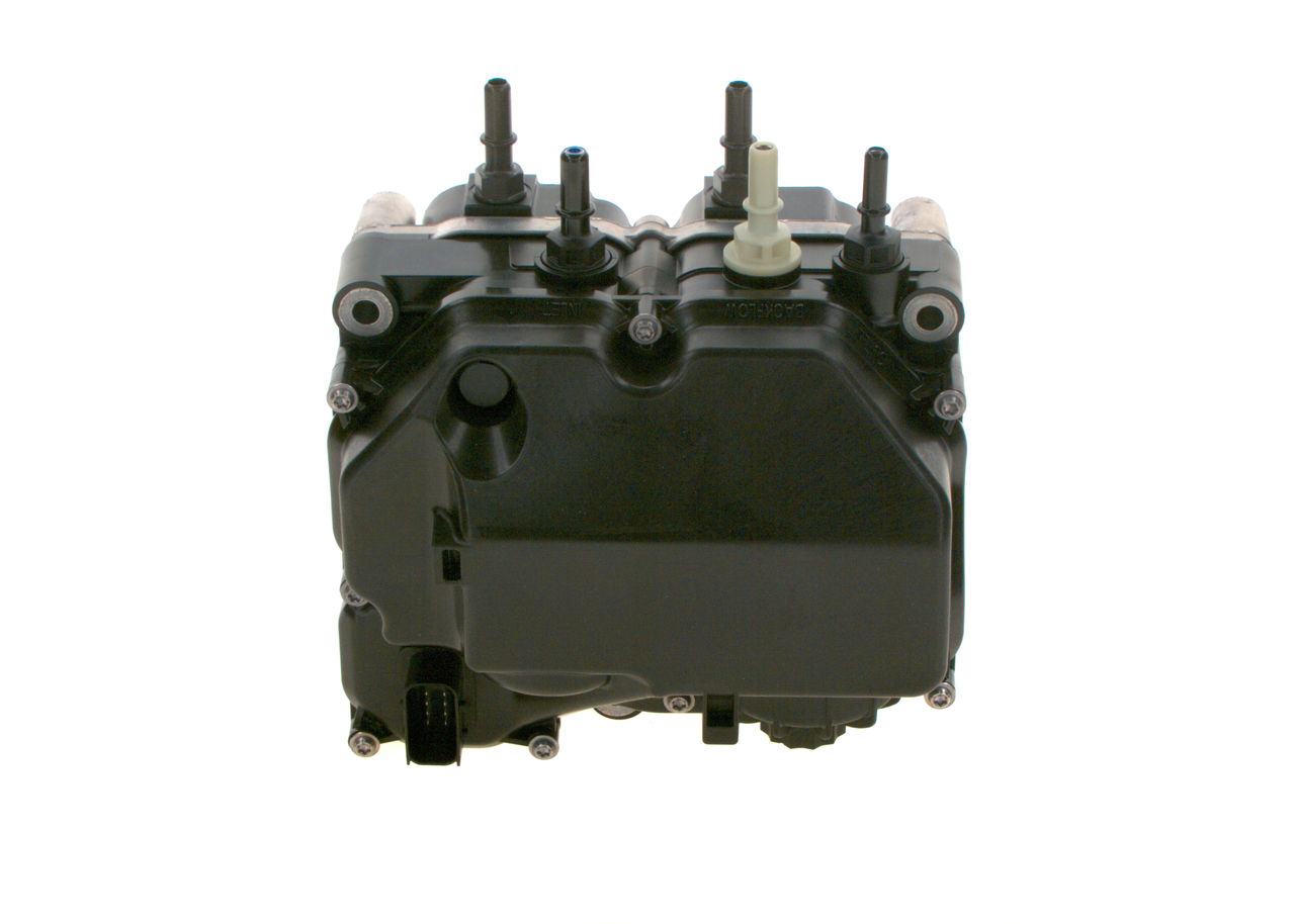 BOSCH DNOX22/PM/24/W/S Delivery Module, urea injection