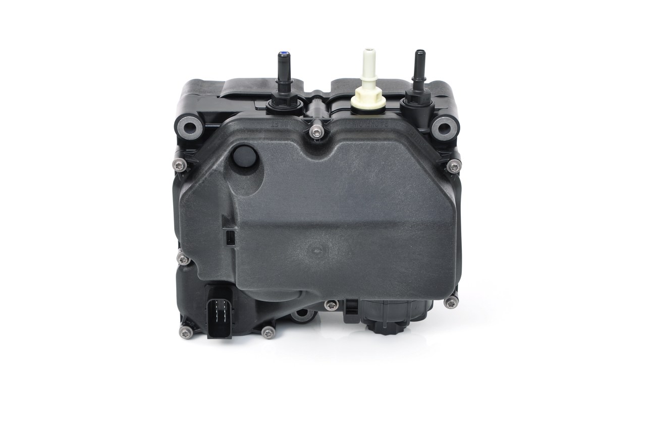 Moduł zasilania, wtrysk mocznika 0 444 042 132 BOSCH A052B661 Volkswagen