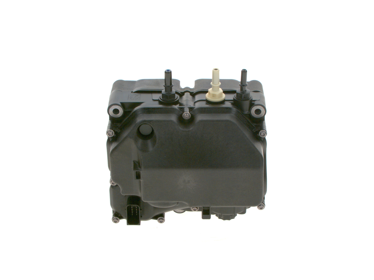 Pumpemodul, ureaindsprøjtning 0 444 042 133 BOSCH 4 387 305 VW