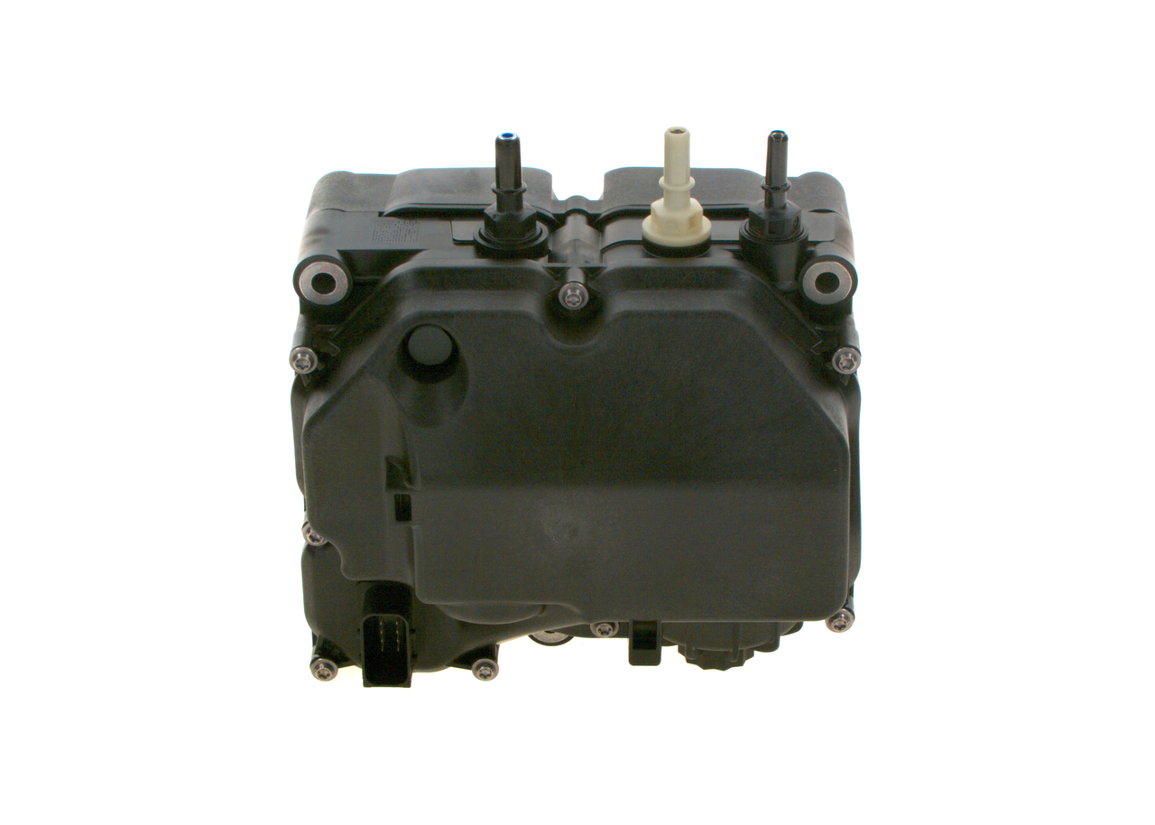 Moduł zasilania, wtrysk mocznika 0 444 042 134 BOSCH 2871879 DAF