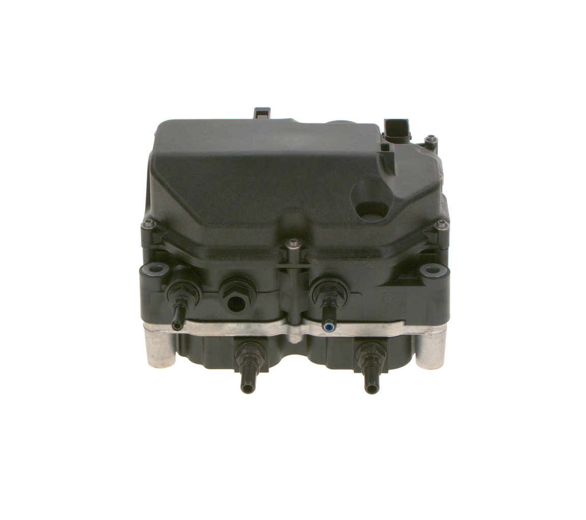 Delivery Module, urea injection DNXM/PM/12/W/S BOSCH 21647139